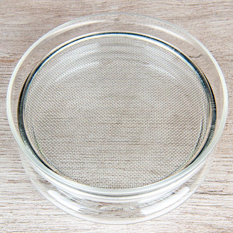 kiemschaaltje-closeup