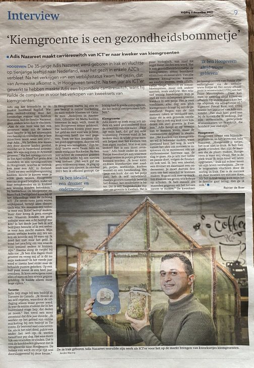 funjar-krantartikel